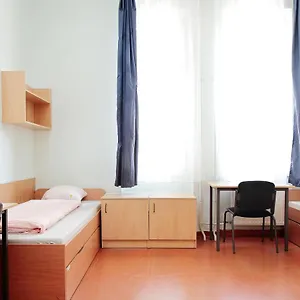 Hostel Pop Up - Downtown, Boedapest