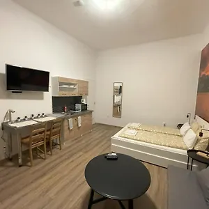 Mano Apartament