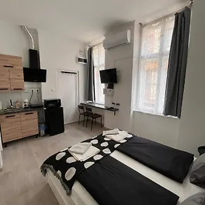  Apartmán Mano I